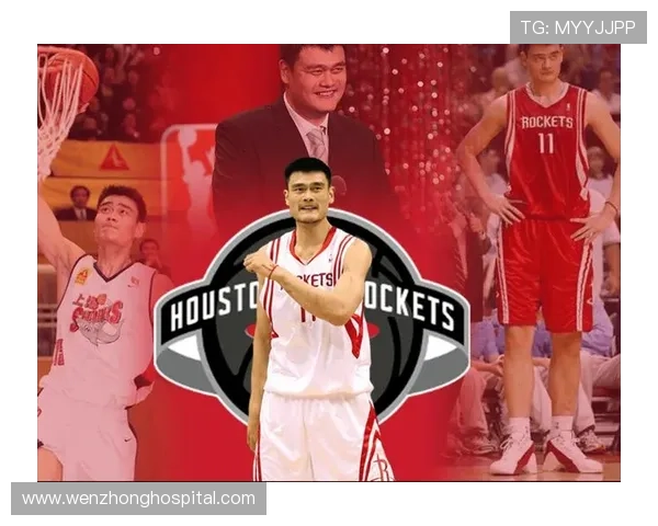 罗斯与姚明的职业生涯对比分析及其在NBA历史上的影响力探讨