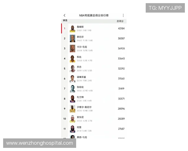 杜兰特替补席查看数据统计表乐开怀 大笑表情尽显轻松心情