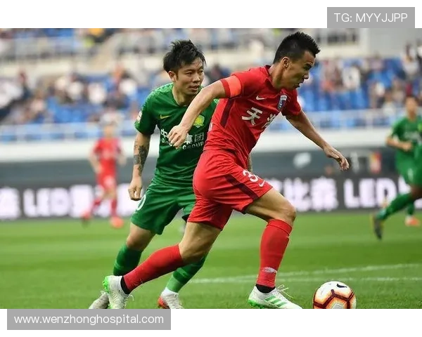 库明加坚定信念全力以赴助力球队争取胜利的决心与目标