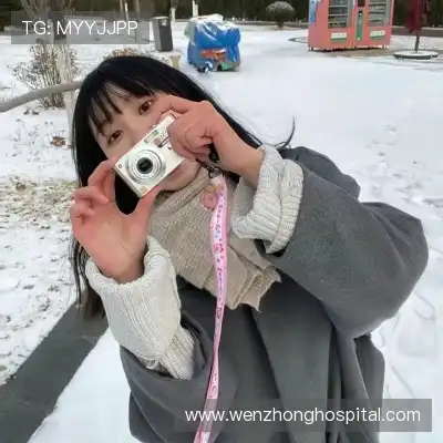 杜蒙茉