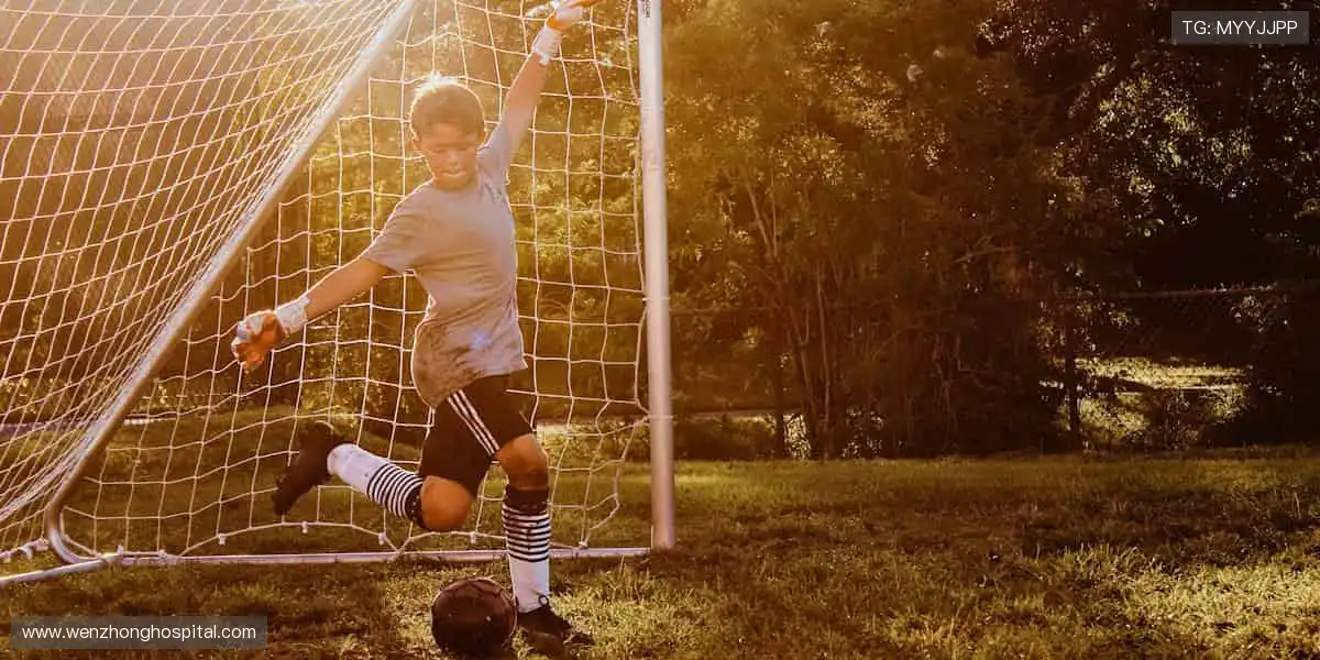 🎯 精准直播，互动不停！💬