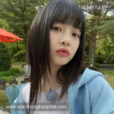 柯恋旖