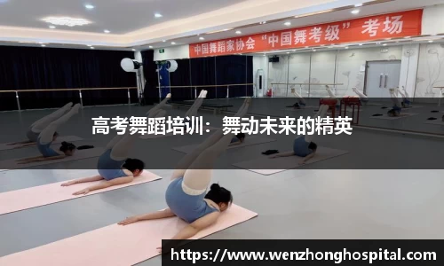 U8国际娱乐平台