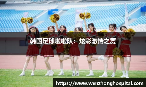 U8国际家居入口