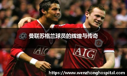 U8国际家居入口