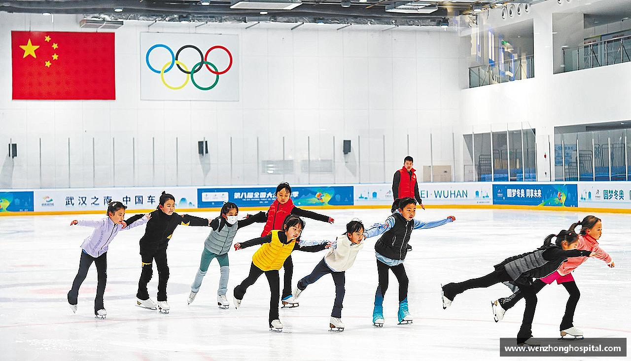 U8国际家居入口挑战自我，超越极限！